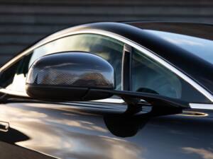 Bild 35/74 von Aston Martin V12 Vantage (2012)