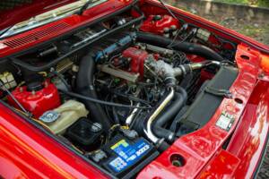 Image 31/50 of Maserati Biturbo i (1988)