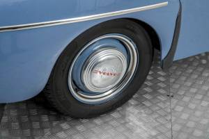 Bild 35/50 von Volvo PV 544 (1960)