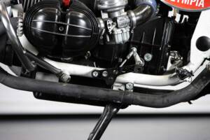 Bild 14/50 von BMW R 80 RT (1981)