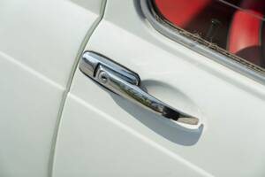 Bild 15/44 von Abarth Fiat 850 TC (1963)