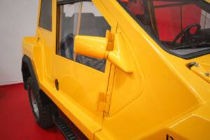 Afbeelding 3/54 van Land Rover Range Rover Classic 3.9 (1990)