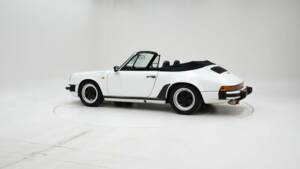 Bild 4/15 von Porsche 911 SC 3.0 (1983)