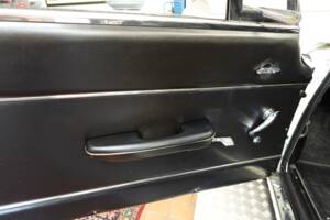 Bild 7/67 von Alfa Romeo Giulia 1300 GT Junior (1968)