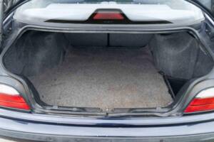 Bild 9/40 von BMW 316i (1998)