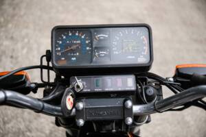 Image 5/21 of Kawasaki DUMMY (1979)