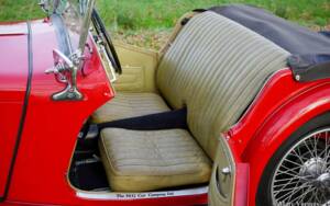 Bild 16/44 von MG TA (1936)