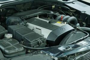 Bild 20/50 von Mercedes-Benz S 320 (1996)