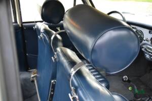 Image 21/50 of Porsche 356 B 1600 Super 90 (1962)