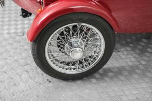 Afbeelding 29/50 van Lomax Type 224 (1979)