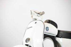 Immagine 23/50 di Piaggio Vespa 50 SS (1966)