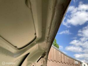 Bild 36/50 von Ford Econoline E 300 (1971)