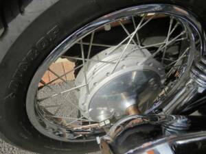 Bild 35/44 von Kawasaki KZ 900 (1976)
