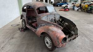 Immagine 52/54 di Hanomag 1.3 Litre Autobahn (1939)
