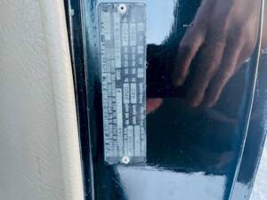 Image 35/35 of Mercedes-Benz 280 SL (1970)