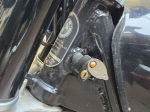 Image 28/30 de BMW DUMMY (1972)