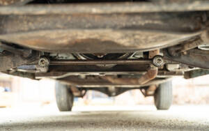 Imagen 68/87 de Toyota Hilux (1975)