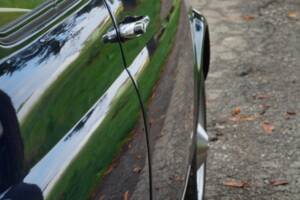Bild 29/44 von FIAT 500 F (1969)