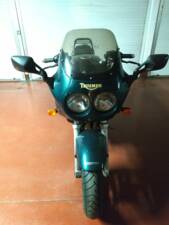 Image 6/20 of Triumph DUMMY (1993)