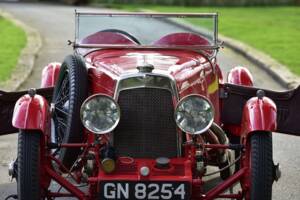 Afbeelding 16/50 van Aston Martin International (1931)