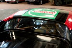 Bild 36/43 von Toyota MR2 2.0 (1989)
