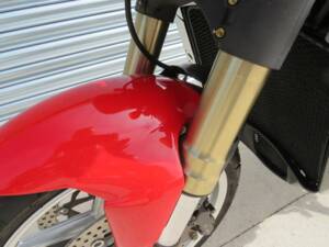 Bild 34/43 von MV Agusta Brutale 750 S (2006)