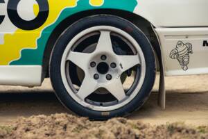 Image 14/56 de BMW M3 (1988)