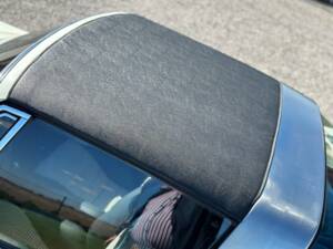 Imagen 96/128 de Porsche 911 2.0 S (1968)
