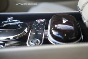 Image 10/28 of Bentley Continental GT V8 (2016)