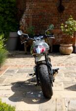 Bild 19/39 von Norton Dominator SS (2018)