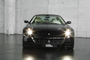 Bild 12/50 von Ferrari 612 Scaglietti (2005)