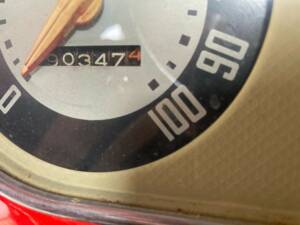 Bild 8/10 von Ford F-2 3/4 TON (1950)