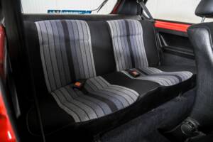 Bild 28/50 von Volkswagen Golf I 1.5 (1983)
