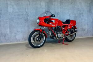 Bild 53/69 von Ducati DUMMY (1982)