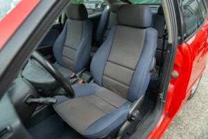 Image 18/38 of Lancia Delta HPE 1.6 16v (1998)