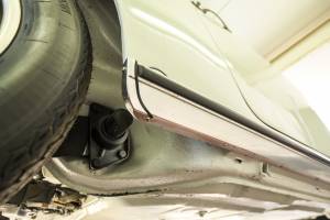 Image 49/50 of Porsche 912 (1967)