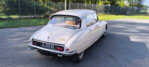 Bild 8/94 von Citroën DS 21 IE (1972)