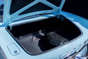 Image 43/50 of Volvo 1800 S (1964)