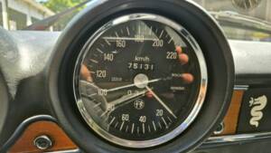 Afbeelding 34/63 van Alfa Romeo Giulia GT 1300 Junior (1971)