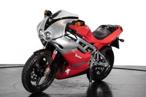 Image 1/8 of Bimota DUMMY (1995)