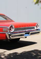 Bild 23/49 von Ford Galaxie 500 Sports 427 (1963)