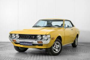 Afbeelding 3/50 van Toyota Celica LT (1976)
