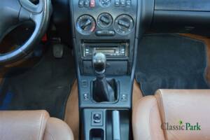Bild 34/50 von FIAT Coupé 2.0 20V Turbo (1998)