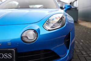 Bild 31/50 von Alpine A 110 GT (2023)