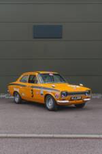 Image 23/50 of Ford Escort Mexico (1971)