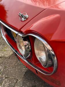 Bild 80/84 von Lancia Fulvia (1971)