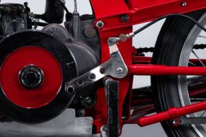 Image 46/50 of Moto Guzzi DUMMY (1948)