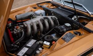 Afbeelding 5/50 van BMW 3.0 CSL (1974)