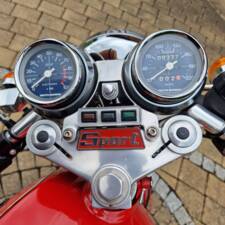 Image 13/55 of Moto Morini DUMMY (1984)