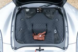 Image 39/50 de Porsche Carrera GT (2005)